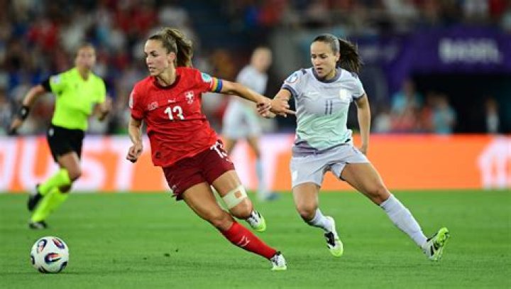 
Who Is Guro Reiten Partner? Facts We Know About The Chelsea Women’s Team Midfielder 