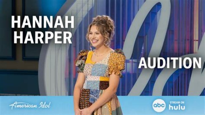 Who Is Hannah Einbinder’s Partner? Everything On The American Comedian