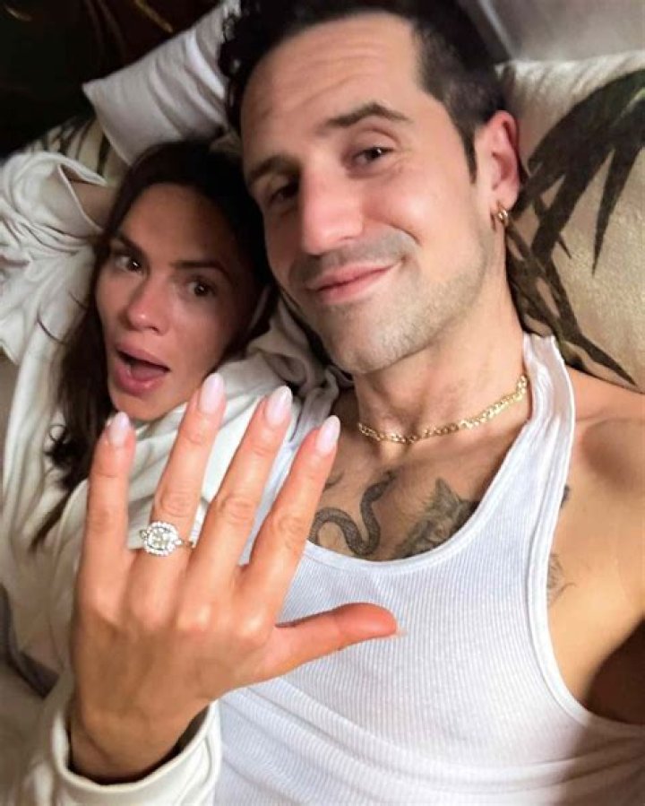 
Who Is Hayley Keating From Yeovil? Woman Killed Partner Matthew Wormleighton 