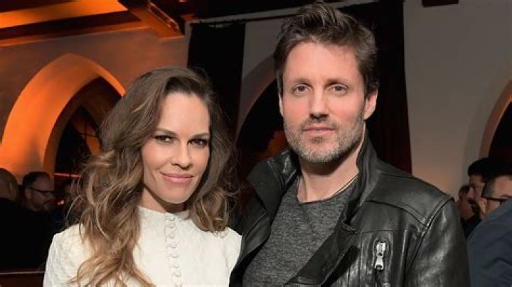 
Who Is Hilary Swank Married To? Hilary Swanks Husband, Children, Net Worth, Movies, Age, Oscar, Biography, Height 