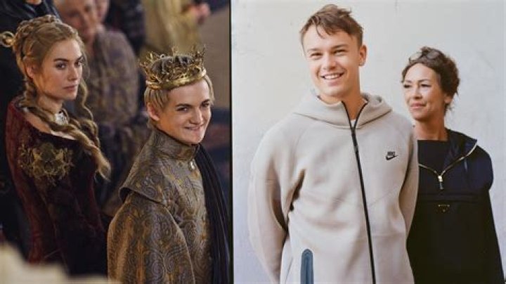 Who Is Holger Rune Mother Aneke Rune? Everything On Her Family And Net Worth