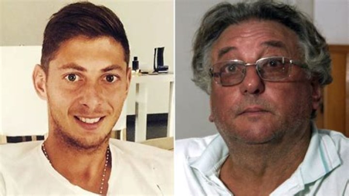 Who is Horacio Sala? Emiliano Sala’s Father Horacio Sala Wiki, Bio, Age, Wife, Kids, Cause of Death, Net Worth, Family, Obituary, Funeral, Nationality, Ethnicity, Instagram and Images