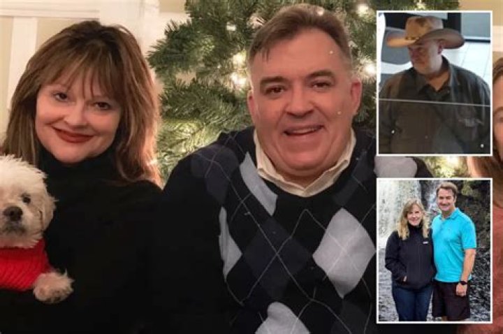Who Is Howard Ruby? Everything About Yvette Mimieux Husband And His Net Worth