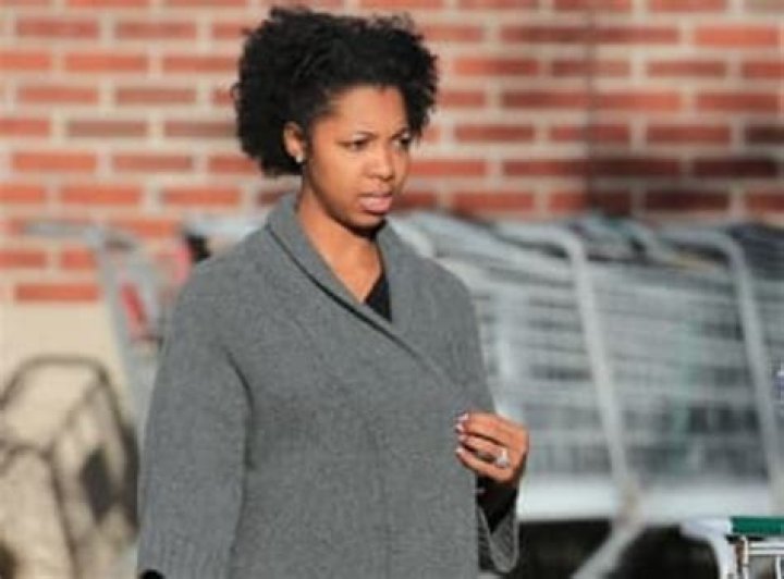 Who Is Isaac Kappy? Wiki, Bio, Age, Wife, Kids, Cause of Death, Suicide, Height, Net Worth, Parents, Family, Obituary, Funeral, Nationality, Ethnicity, Movies and Instagram