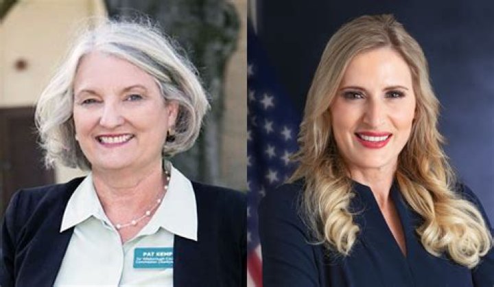 Who is Jack Charlton’s wife Pat Kemp, and where is she now?