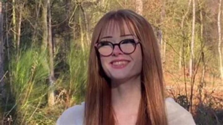 Who Is James Biela Girlfriend? Everything To Know About Brianna Denison Murderer