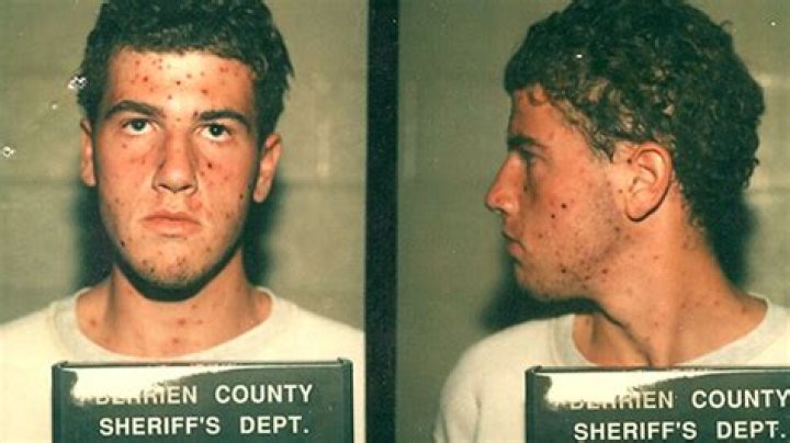 Who is James Frey and what did he do to incur the wrath of Oprah?