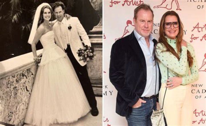 Who is James Shields’ wife Ryane Barber?