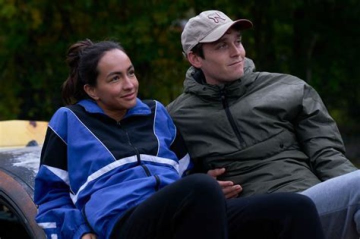 Who Is Jamie Sives Wife? Everything We Know About The Actor’s Personal Life
