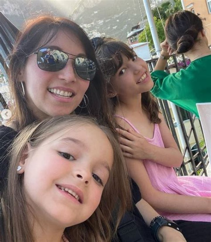 Who Is Jared Isaacman Wife Monica Isaacman? Everything On Her Family And Net Worth