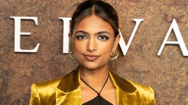 
Who Is Jasmin Konyar? All Details To Know About The Blogger 