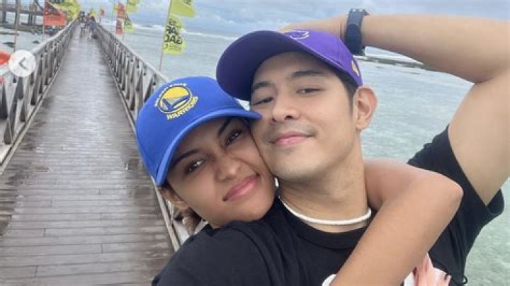 
Who Is Jeric Gonzales Boyfriend? Actor Addressed The Gay Rumors As Photos Surface On Twitter 