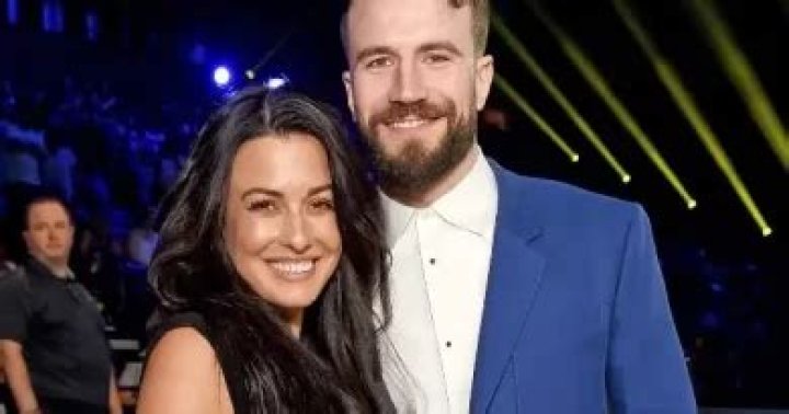 Who is Jim Fassel Wife Kitty Fassel Wiki, Bio, Age, Married, Divorced, John Fassel Mother, Son, Net Worth