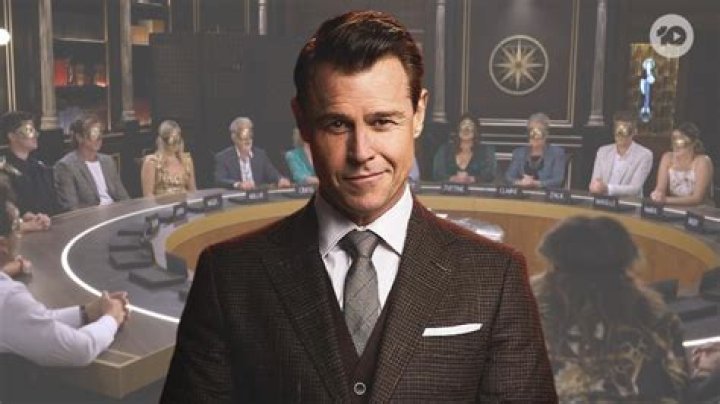 Who Is Jimmy Aleck? Details To Know About The Comedian