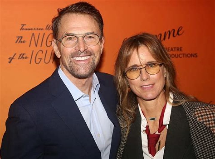 Who is John Daly's first wife Dale Crafton?