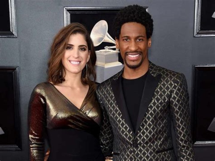 Who Is John James Jose? Everything About The Rumored Husband Of YouTuber Taina Licciardo-Toivola Cleopatra