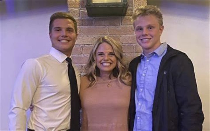 Who Is Jon Briddell Wife Michelle Juhlin Briddell? Everything To Know About The Cast Of Killer Stepmom