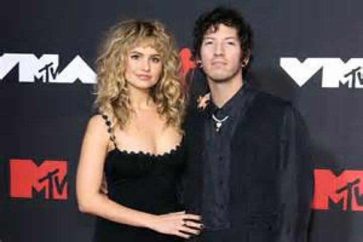 Who is Josh Dun? Find Net Worth, Quote, Awards, Fact, Wiki