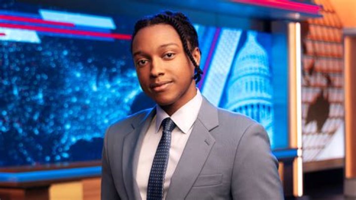 Who Is Josh Wardle Partner? – Celebrity