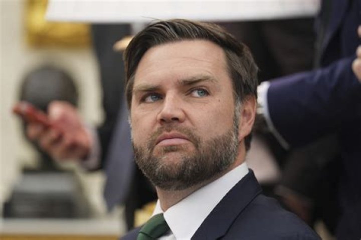 Who is journalist Jesse Singal? Everything To Know About