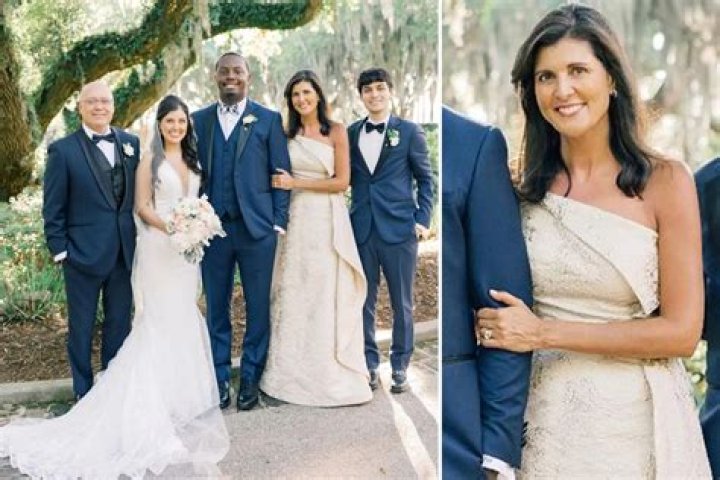 Who Is Joy Delima Husband? Married Life And Everything To Know