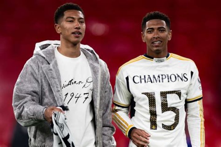 Who Is Jude Akuwudike? Check-Out Real Name, Net-Worth, Awards And Quotes