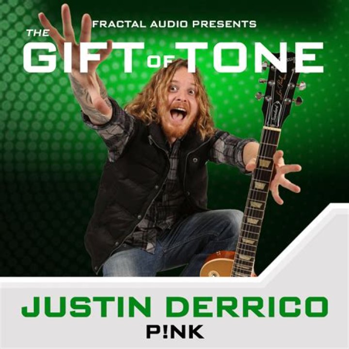 Who Is Justin Derrico In ‘The Voice’? Find Everything About The Guitarist Here