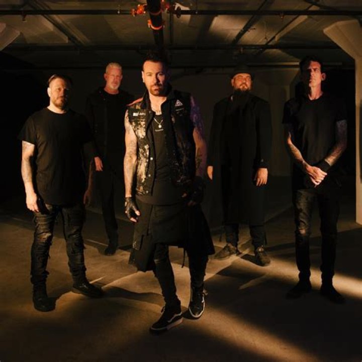 Who Is Kara Britz? Everything About The Voice Backup Singer