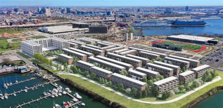 Who Is Karlos Locke Baltimore? Butch Dawson Manager Rape Allegations