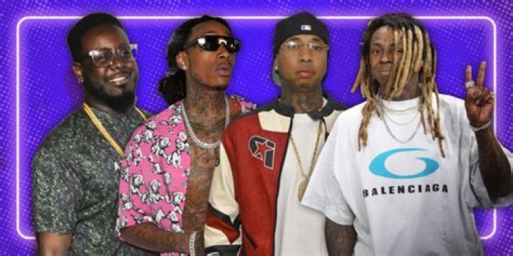 Who Is Kitty Gata? What You Didn’t Know About The Rapper On The Rise