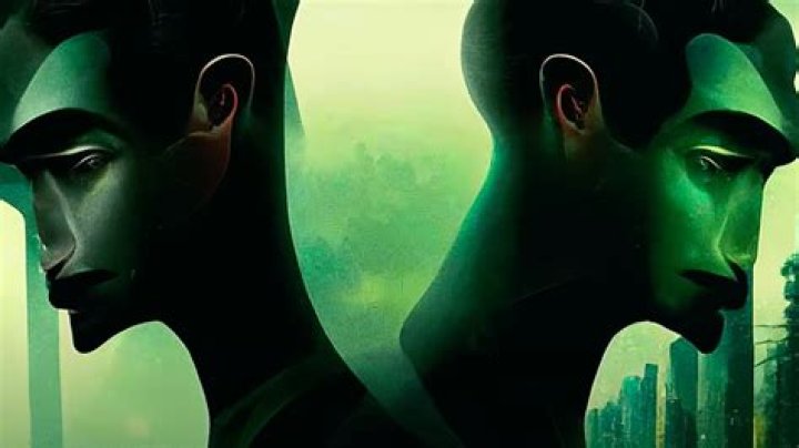 Who is Kreega in ‘Secret Invasion?’