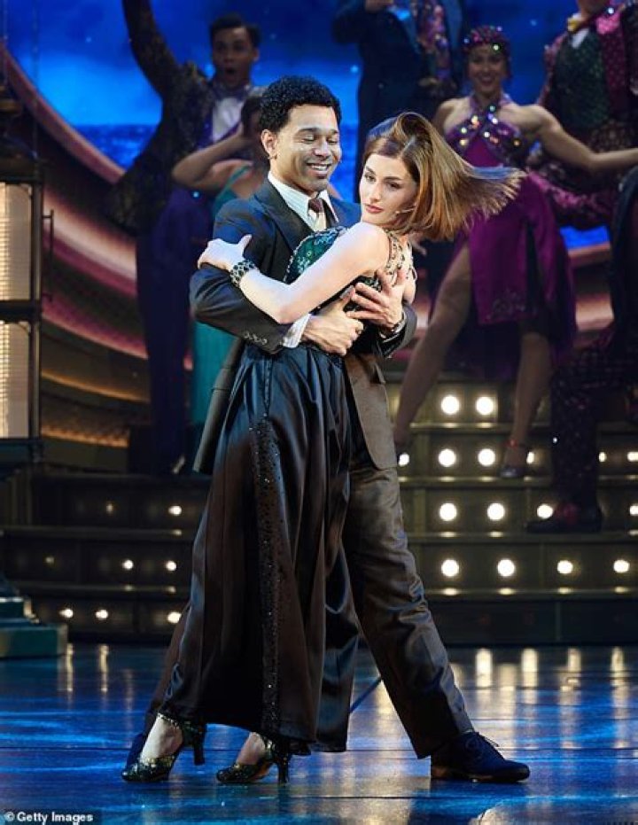 Who Is Laura Davies Partner? Everything To Know About Her Relationships