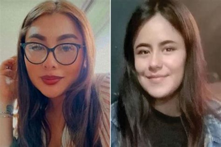 
Who Is Lesly Ramirez? El Salvador Woman Sentenced For 50 Years Over Miscarriage 