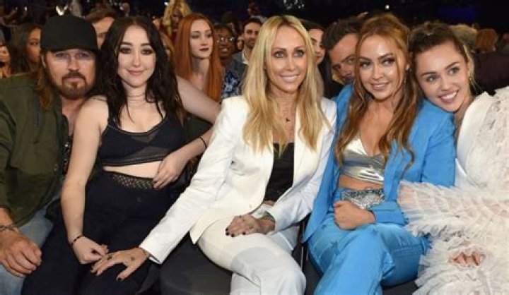 Who Is Lewis Miley Brother Jamie Miley? Age Gap And Family