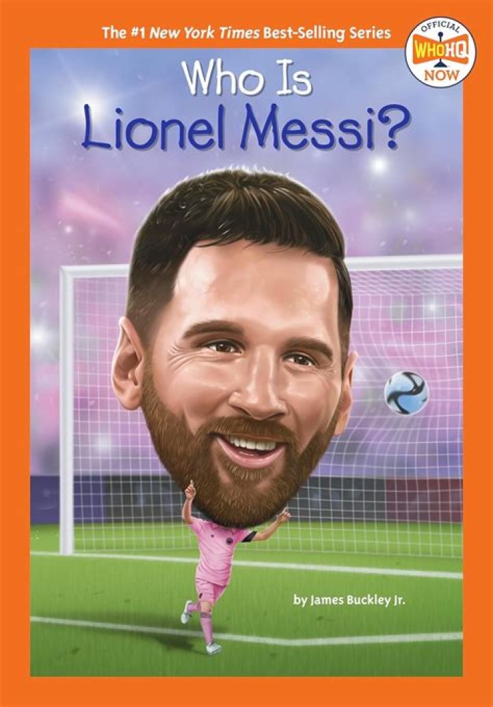 Who is Lionel Messi’s favourite player? Who was Lionel Messi’s idol?