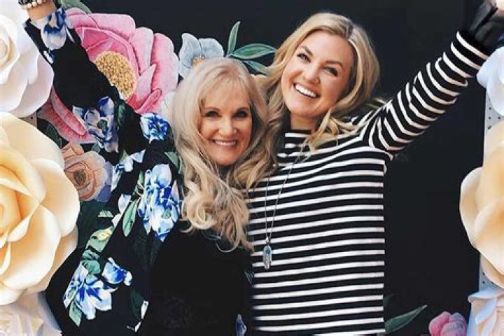 Who Is Lori Harmon? Everything About Woman Accused of Inappropriate Acts With Her Husband