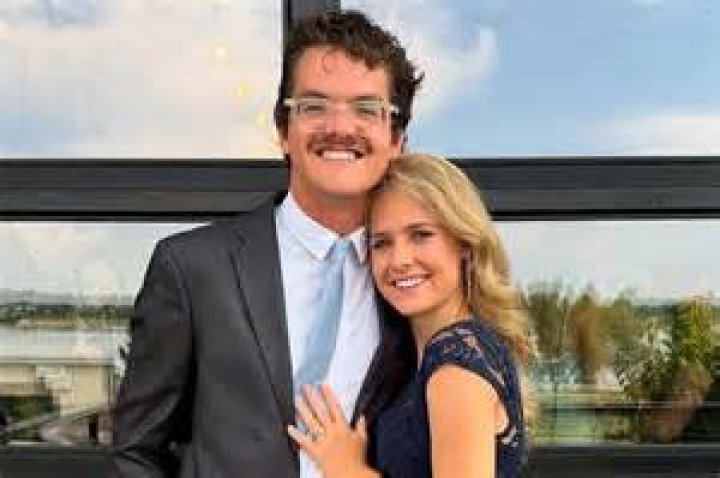 Who is Lydia Ko caddie Jason Hamilton? Bio, age, family, net worth