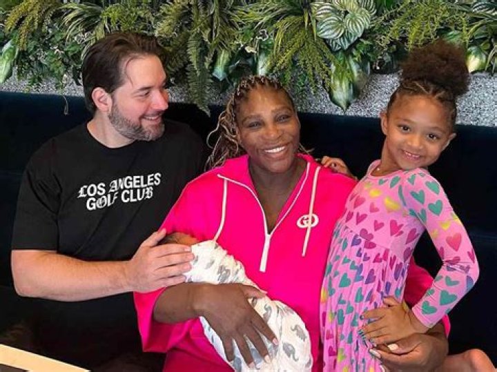 Who Is Maressa Williams? Everything To Know About Montel Williams Daughter