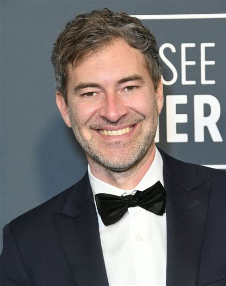 Who is Mark Duplass? See Net-worth, Quote, Awards, Fact, Wiki