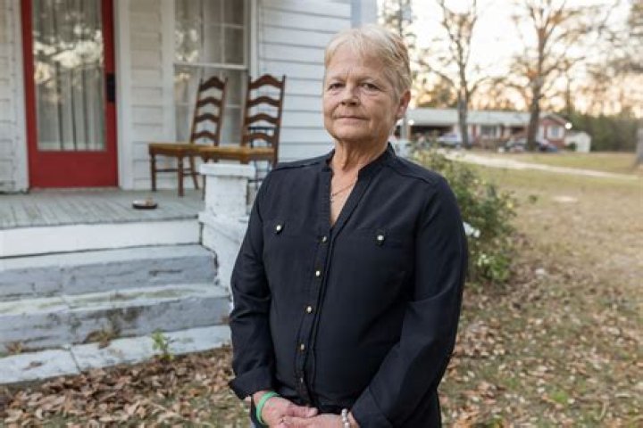 Who is Matt Smith's mother Lynne Smith? Age, bio, profession, family, net worth