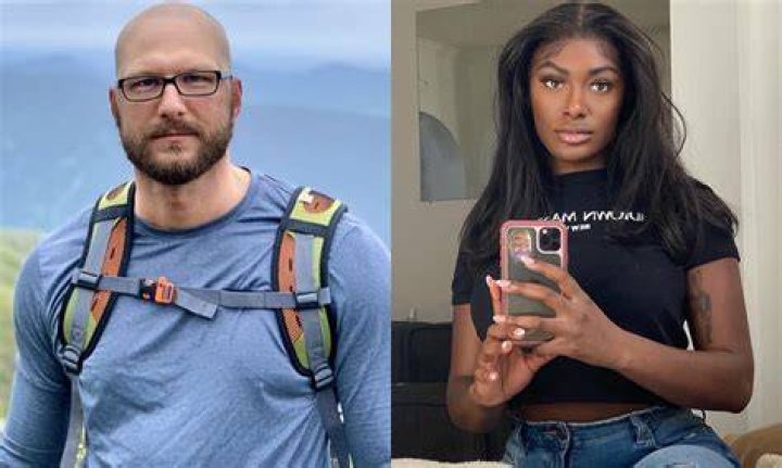 Who Is Matthew LaFountain? Lauren Smith Fields Date – Is He A Suspect?