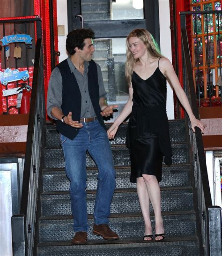 Who Is McKenzie Buehler? Meet The Lovely Wife Of Walker Buehler!