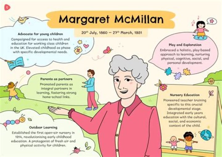 Who is Michelle McMillan? Learn about the better half of Nate McMillan