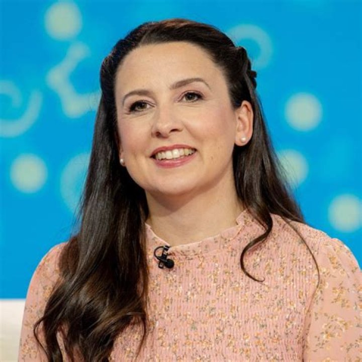 
Who Is Mike Watkiss Reporter? Outlaw Prophet Actor Career and More 