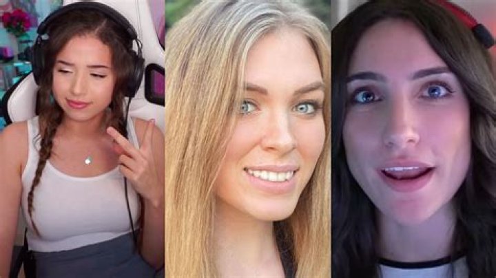 Who Is Omie on Twitch? Here’s Everything To Know About The Twitch Streamer
