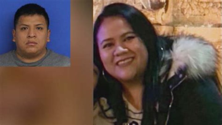 
Who is Paul Flores? California college student Kristin Smart’s killer gets 25 years in prison 