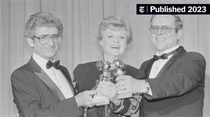 Who is Peter S. Fischer wife Lucille Fischer?