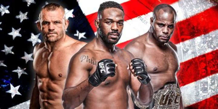 Who Is Phil Hawes? Here’s Everything To Know About The UFC Fighter