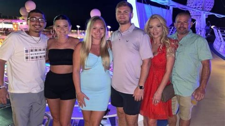 Who is Popular TikToker Ophelia Nichols/ Mama Tot? What Happened To Mama Tot?