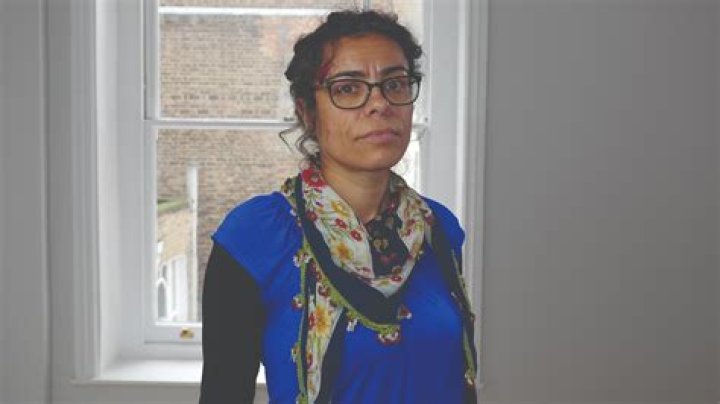 Who is Preacher Hatun Tash? Wikipedia, Biography, Religion And Background, Wife